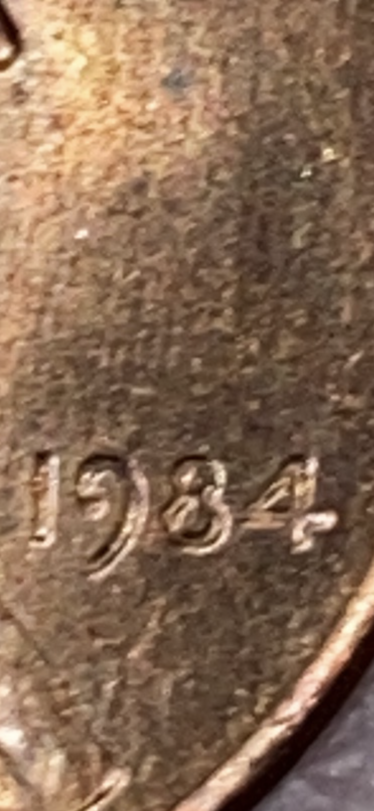 A0EF8916-DE20-45BC-8B22-1D979E4B68D6.png