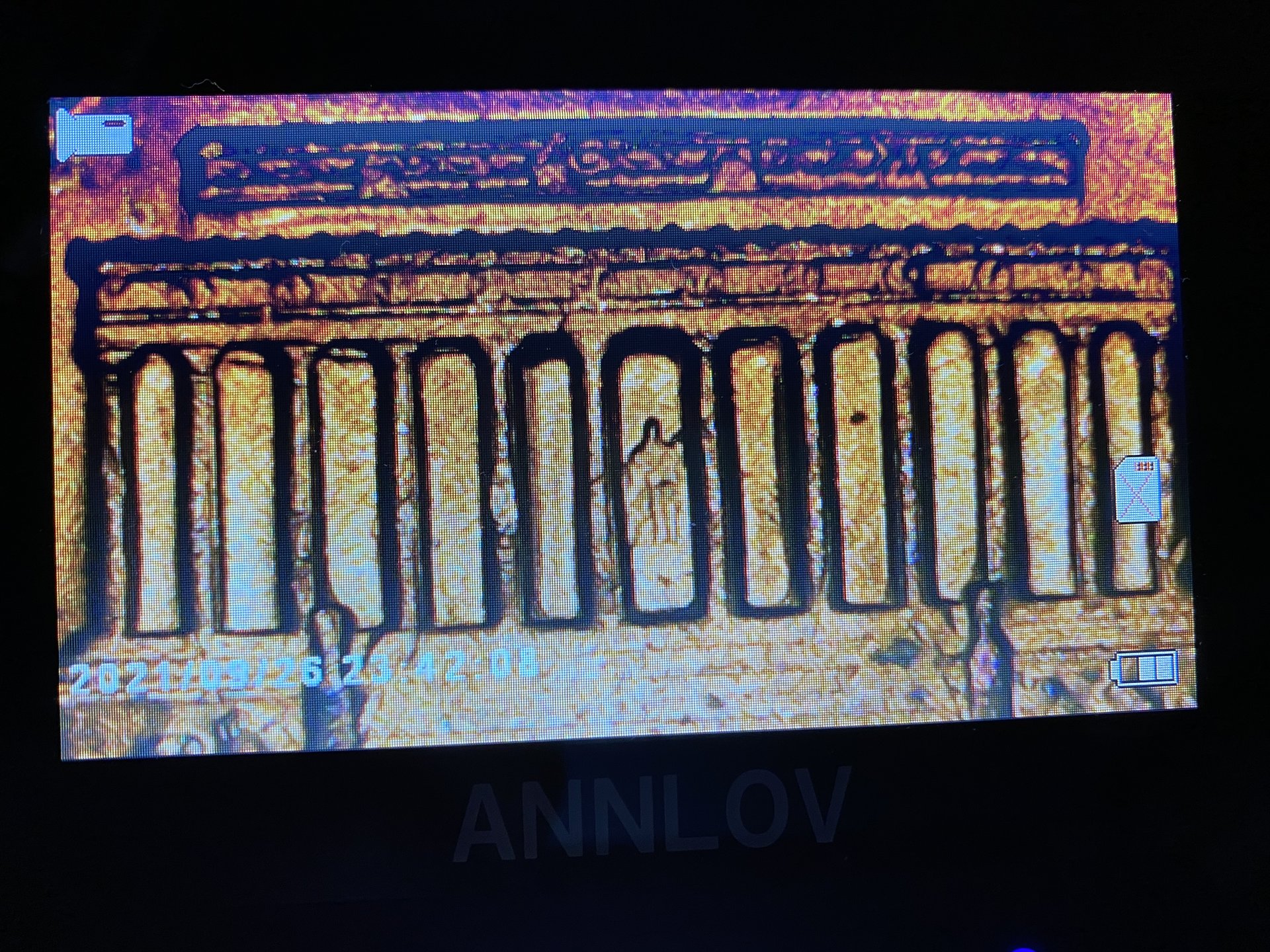 A1033F27-29A7-4DAE-848C-968822A0AE2A.jpeg
