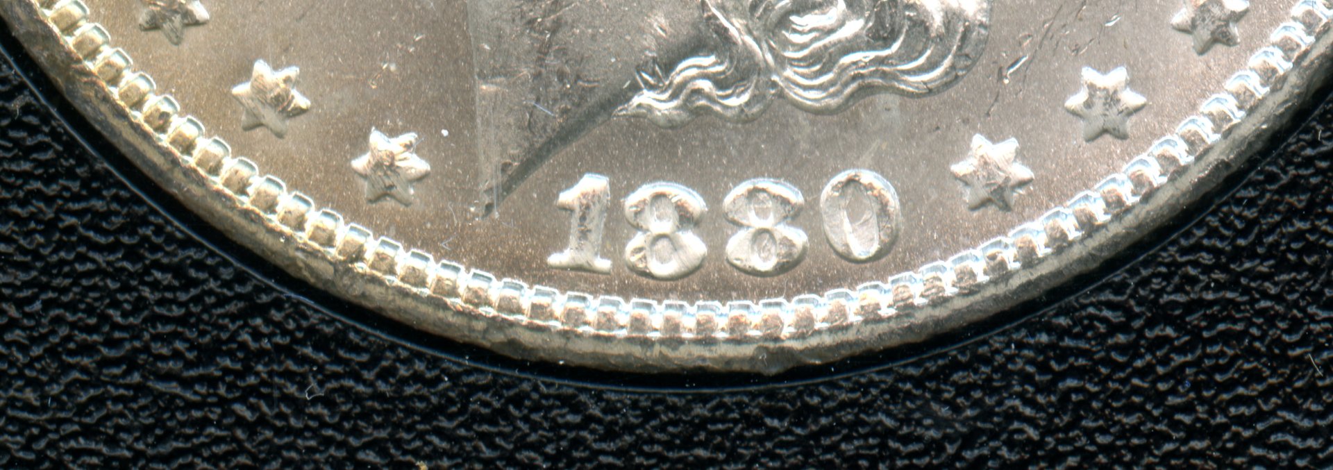 A1069.jpg