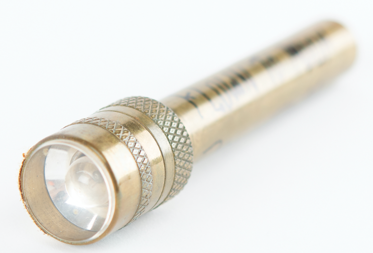 A10FlashlightFront.png