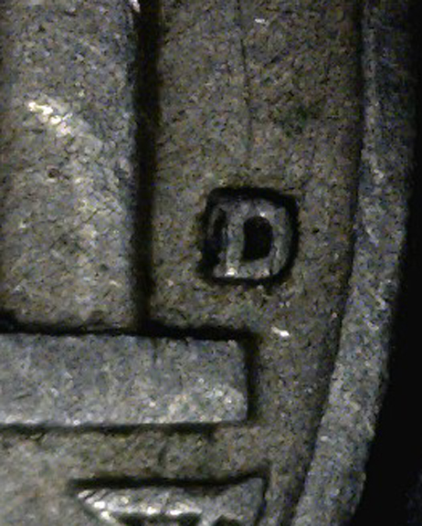 A120 - 20141225_173544.jpg