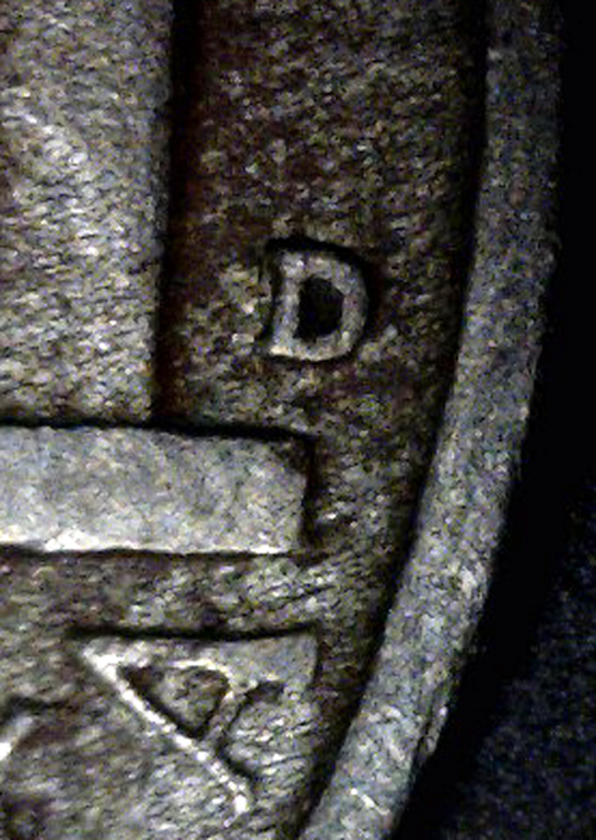 A121 - 20141225_173558.jpg