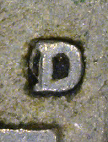 A122 - 20141226_170036.jpg