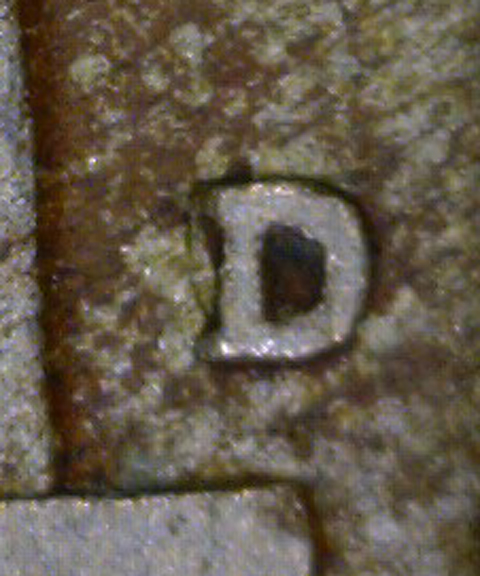 A123 - 20141226_170059.jpg