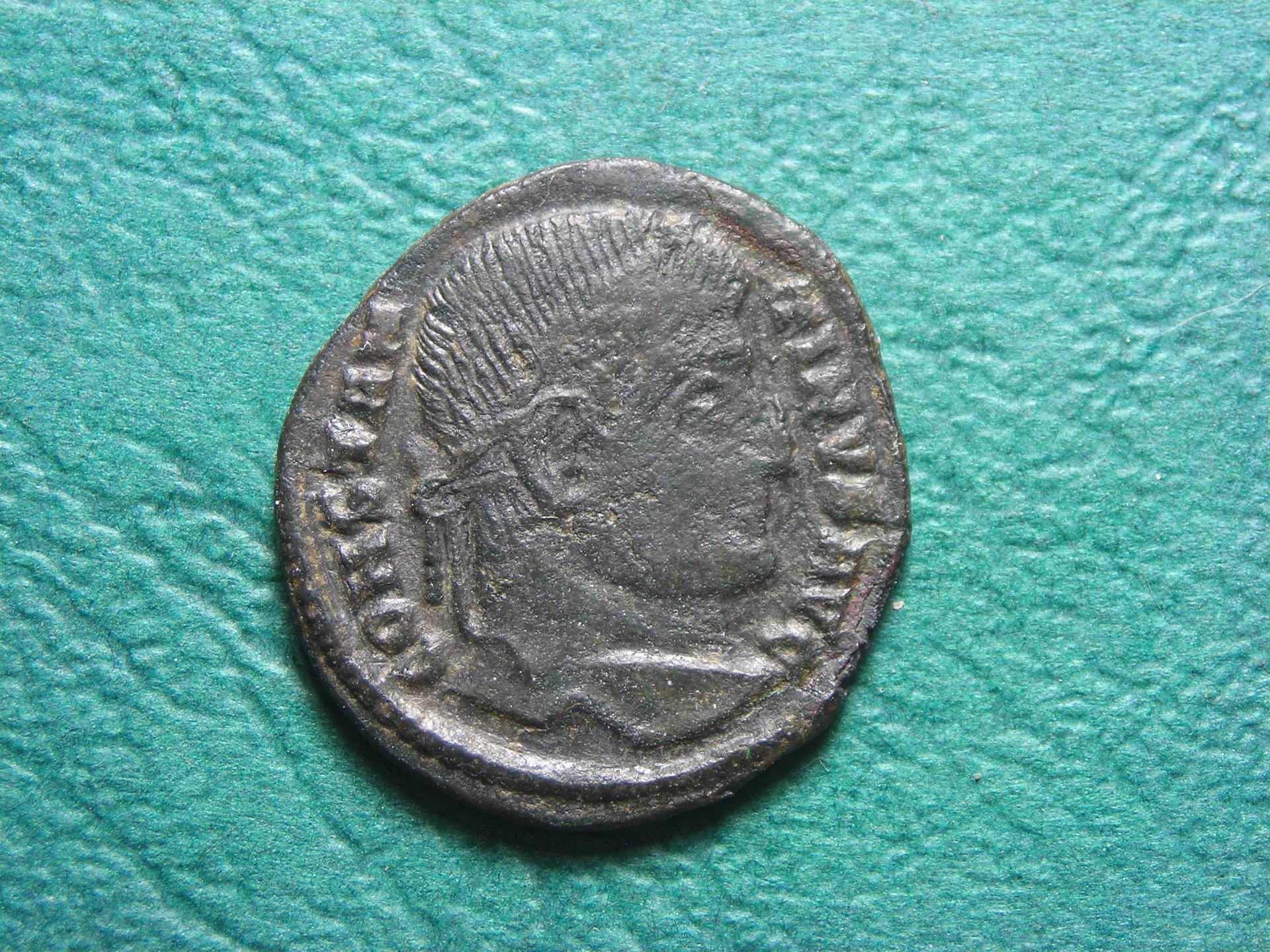 A14-Constantine I obv.JPG