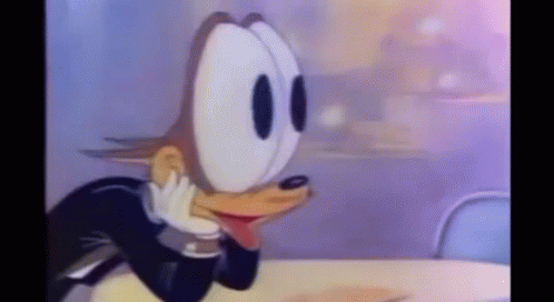 A14352D9-2DF0-452B-B57E-3A2D9742F286.gif