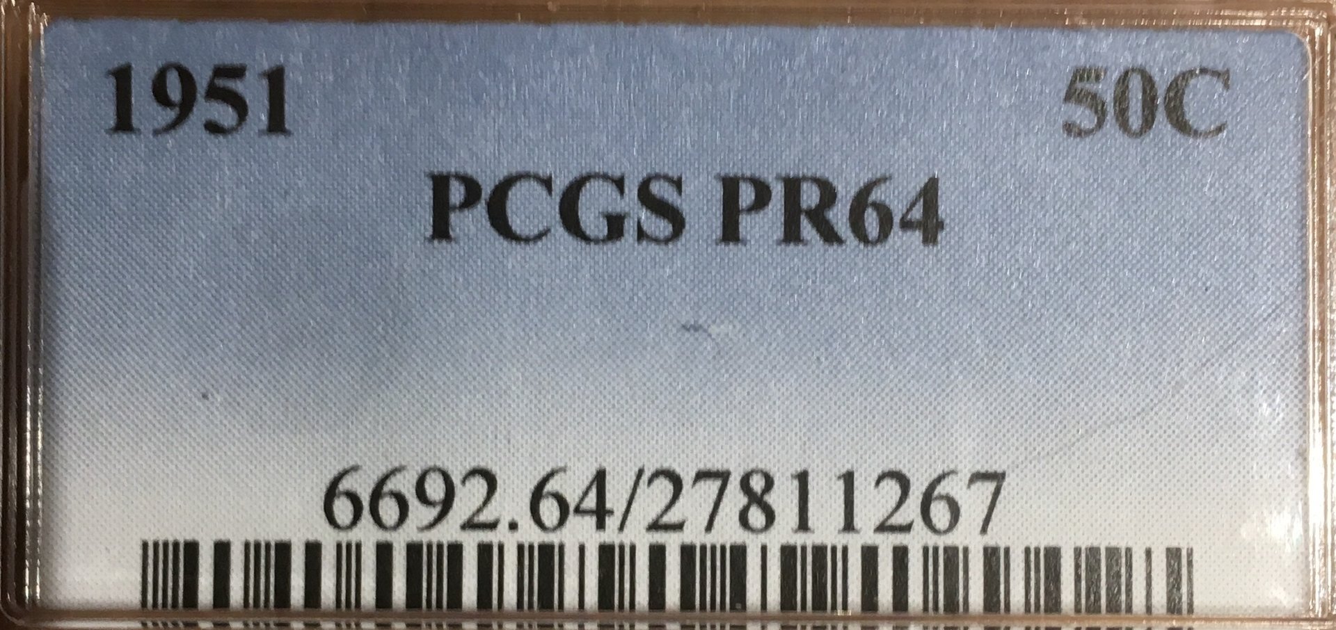 A1577185-1477-4265-8DB5-C1694651F952.jpeg
