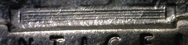 A160 - 20141230_101055.jpg