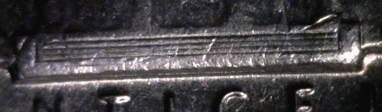 A161 - 20141230_101226.jpg