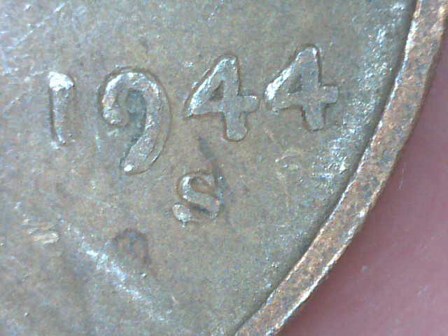 A161 - 20191130_004013.jpg