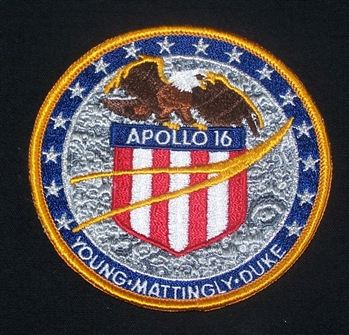A1611-2T.jpg