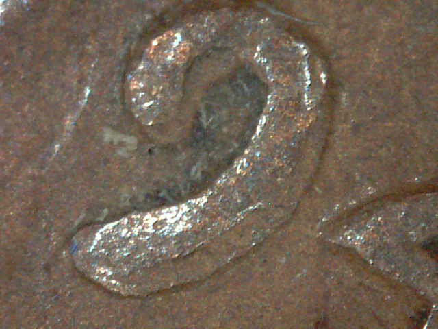 A162 - 20191130_004511.jpg