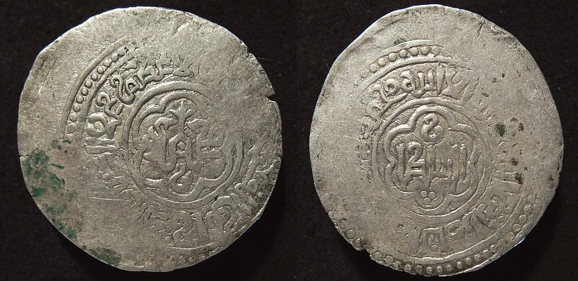 A1719HexalobeW.jpg