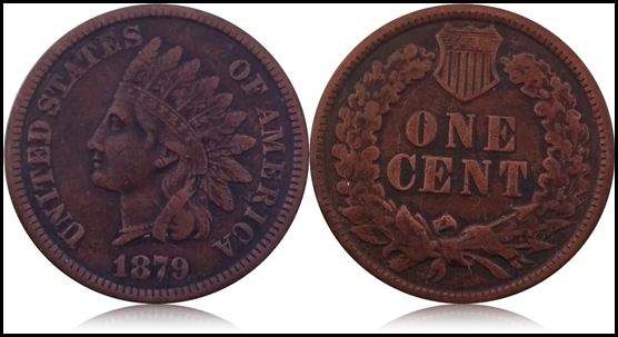 a1879o-horz.jpg