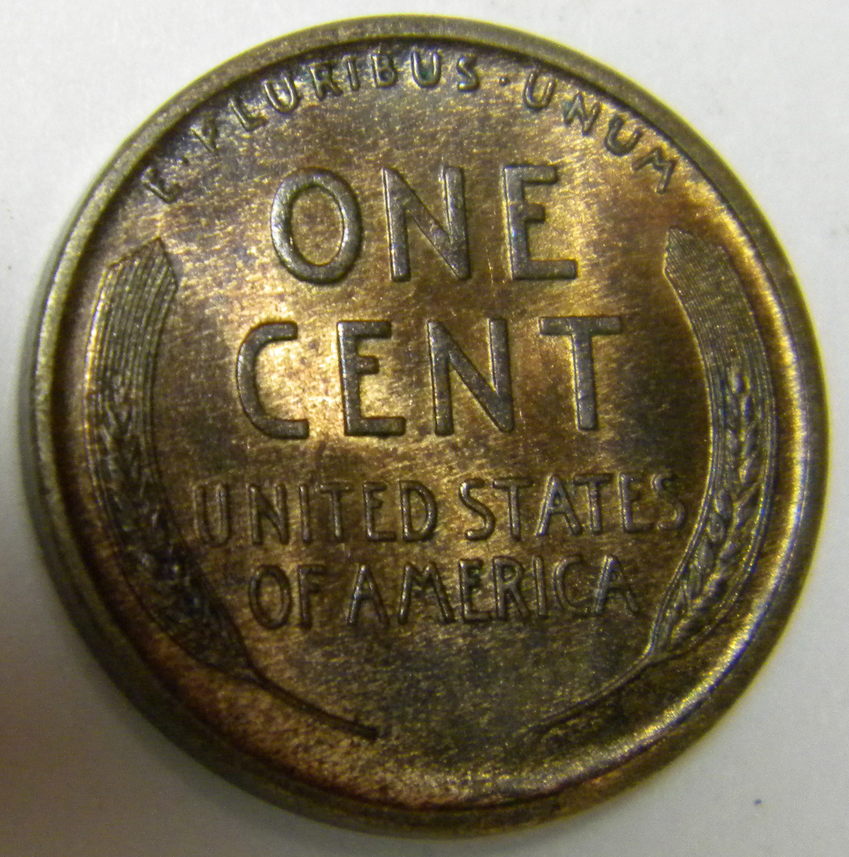 A1909 Lincoln Wheat Penny Reverse.jpg