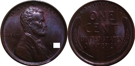 a1910dateless.jpg