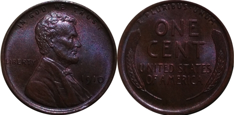 a1910o-tile.jpg