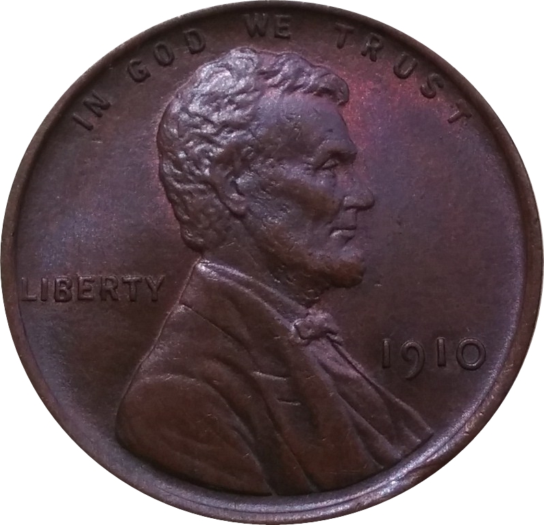 a1910o2.jpg