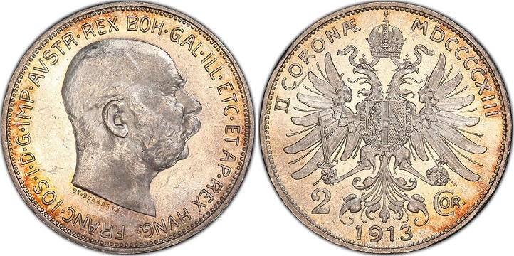 A1913.jpg