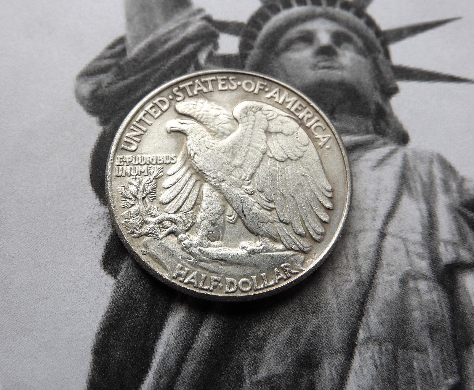 a1918.jpg