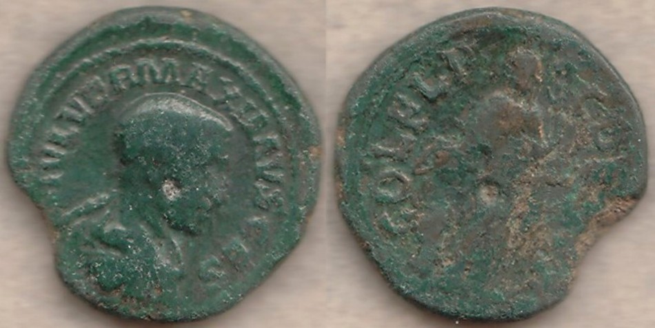 A1920.jpg
