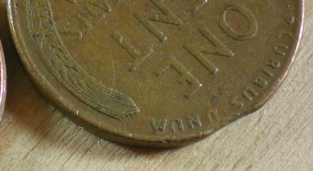 A1945clip.jpg
