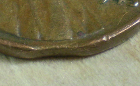 A1945clip2.jpg