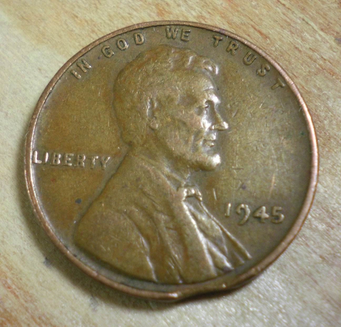 A1945clip3.jpg