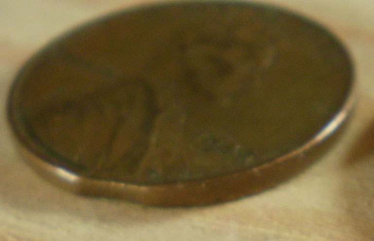 A1945clipfront.jpg