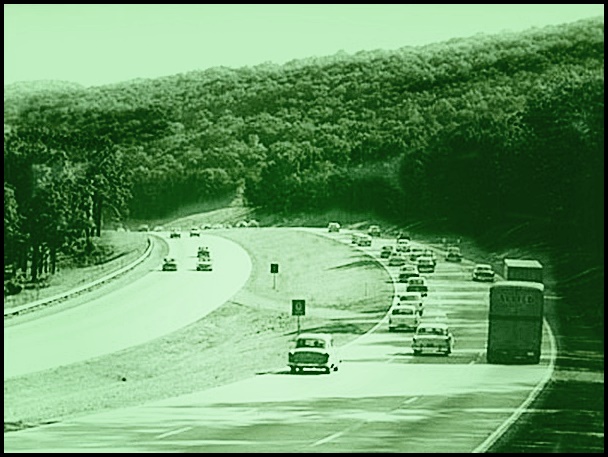 a1955NYThruwayMedalArtwork.jpg