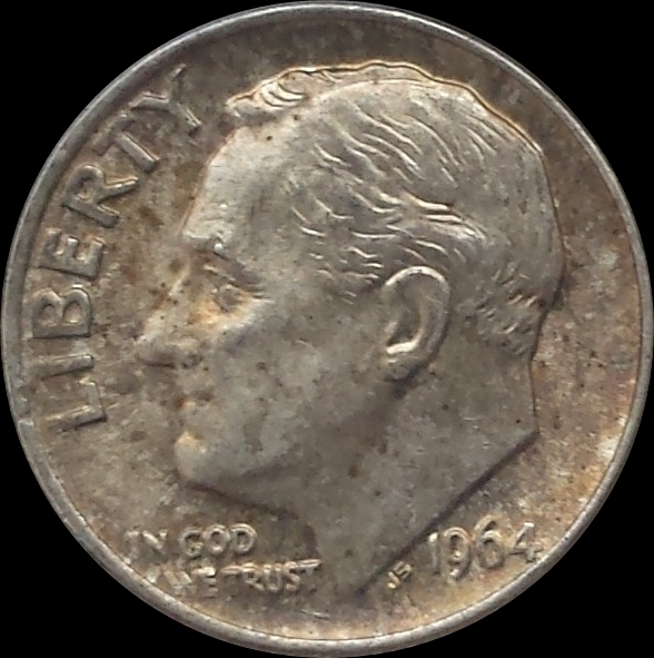 a1964o.jpg