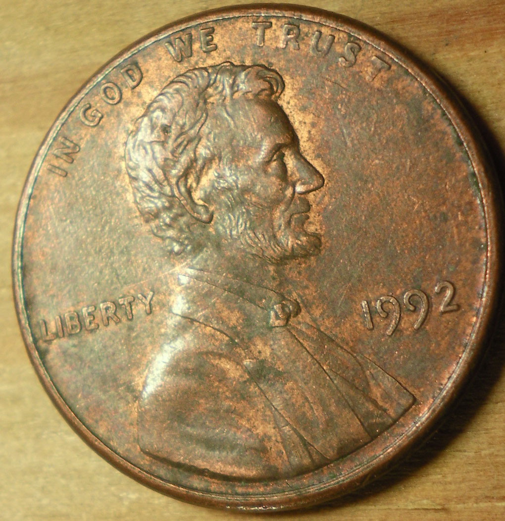 A1992halfchin.jpg