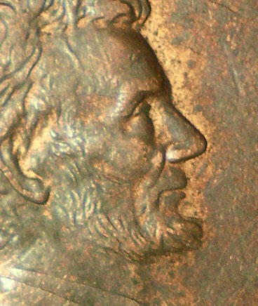 A1992halfchinclose.jpg