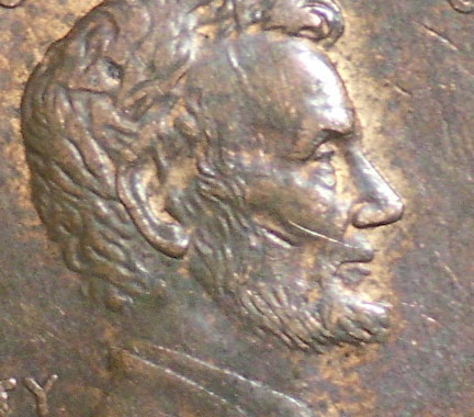 A1992halfchinface.jpg
