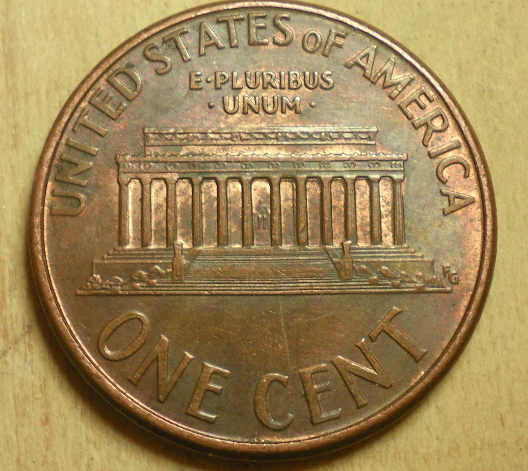 A1995DIECRACKBK.jpg