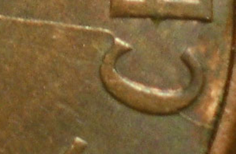A1995DIECRACKSM.jpg