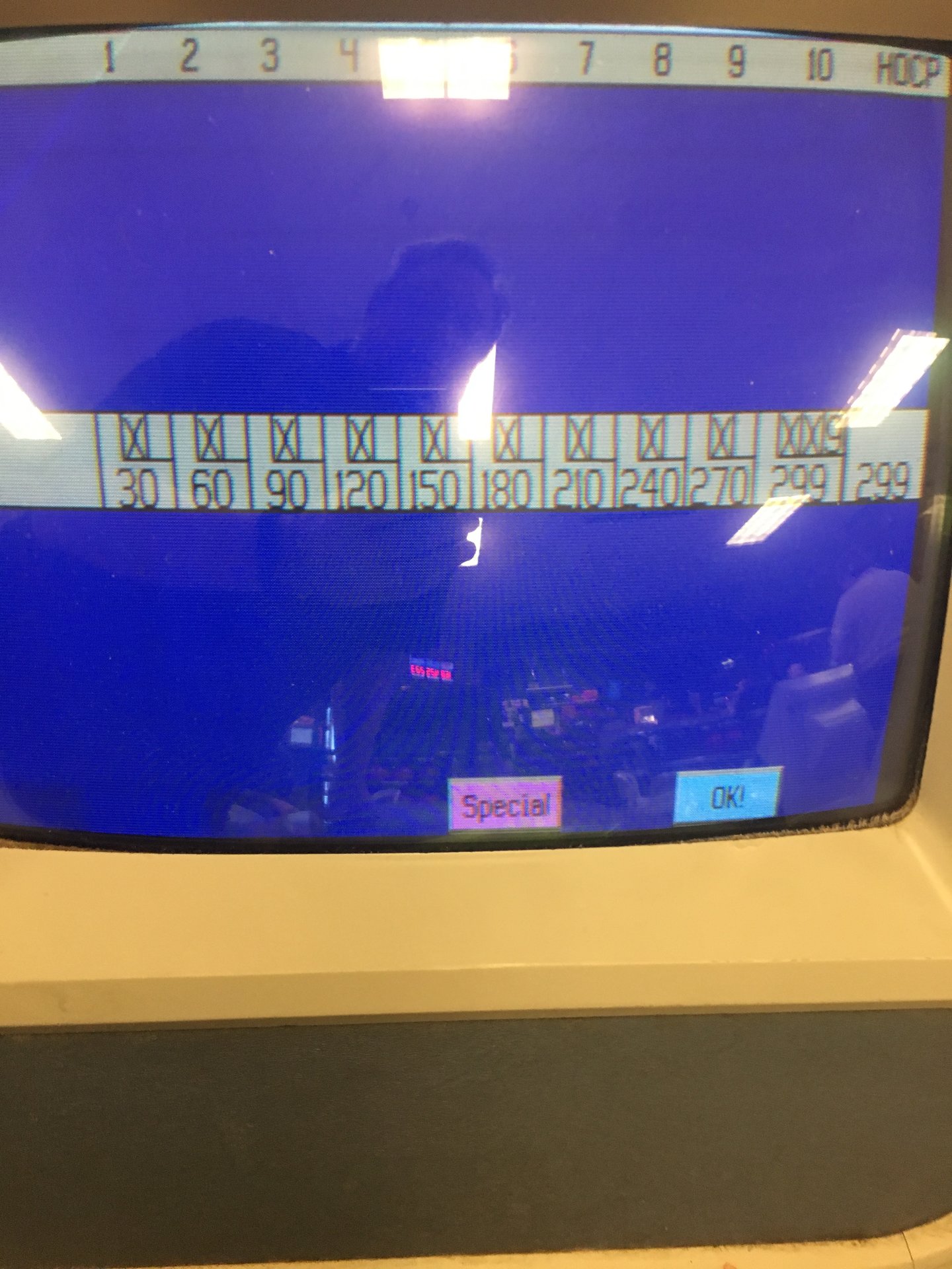 A1C4DE72-7222-4852-BE75-7D96E0F5F8ED.jpeg