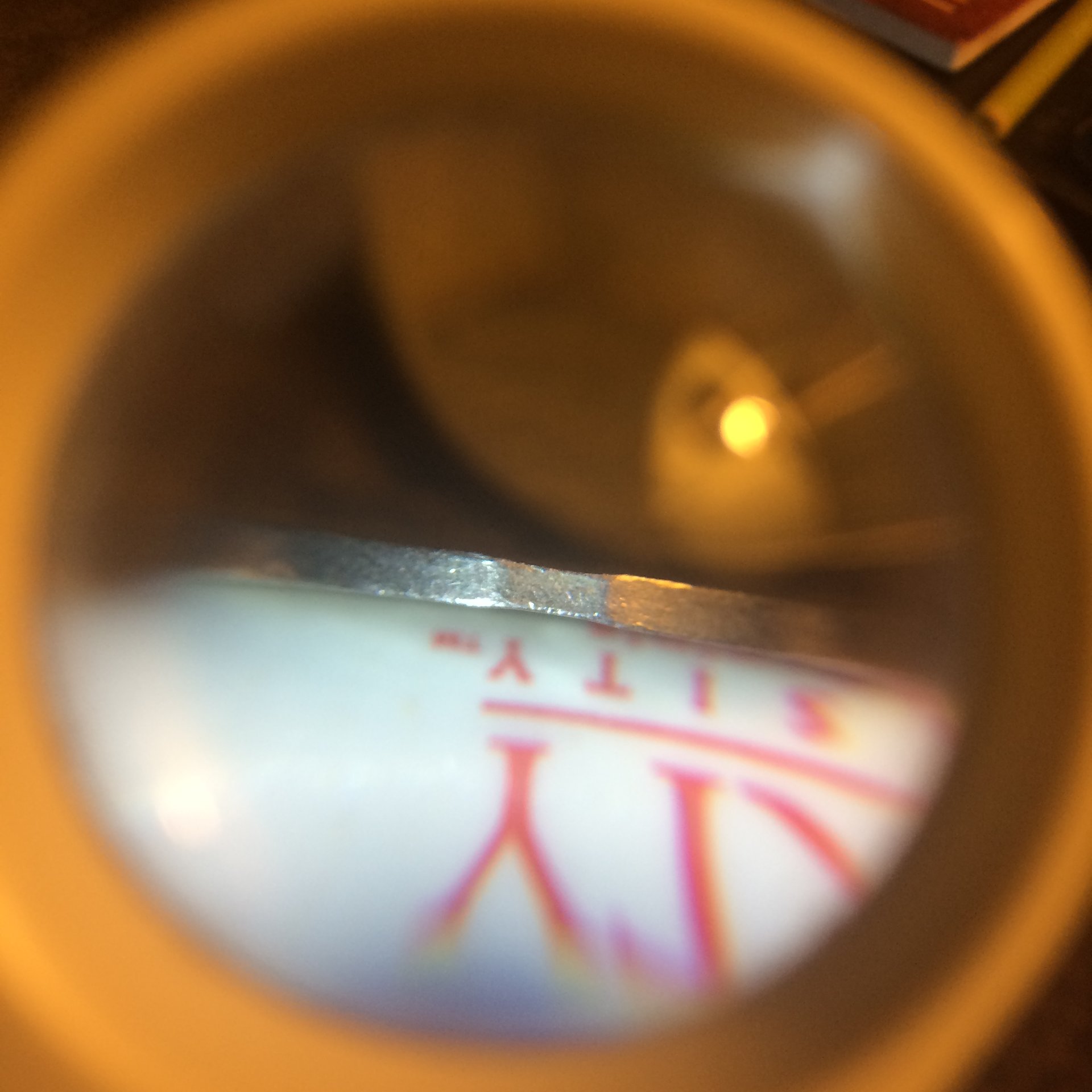 A1D9C545-39BE-49D0-8288-7E7451A1C7B0.jpeg