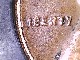 A230 - 20200612_224758.jpg