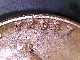 A233 - 20200612_224837.jpg