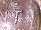 A235 - 20200612_224935.jpg
