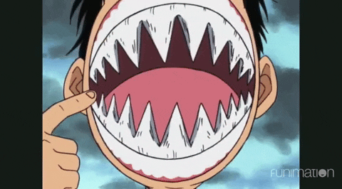 A253880C-61BE-4D12-8384-2379FDA23BEC.gif