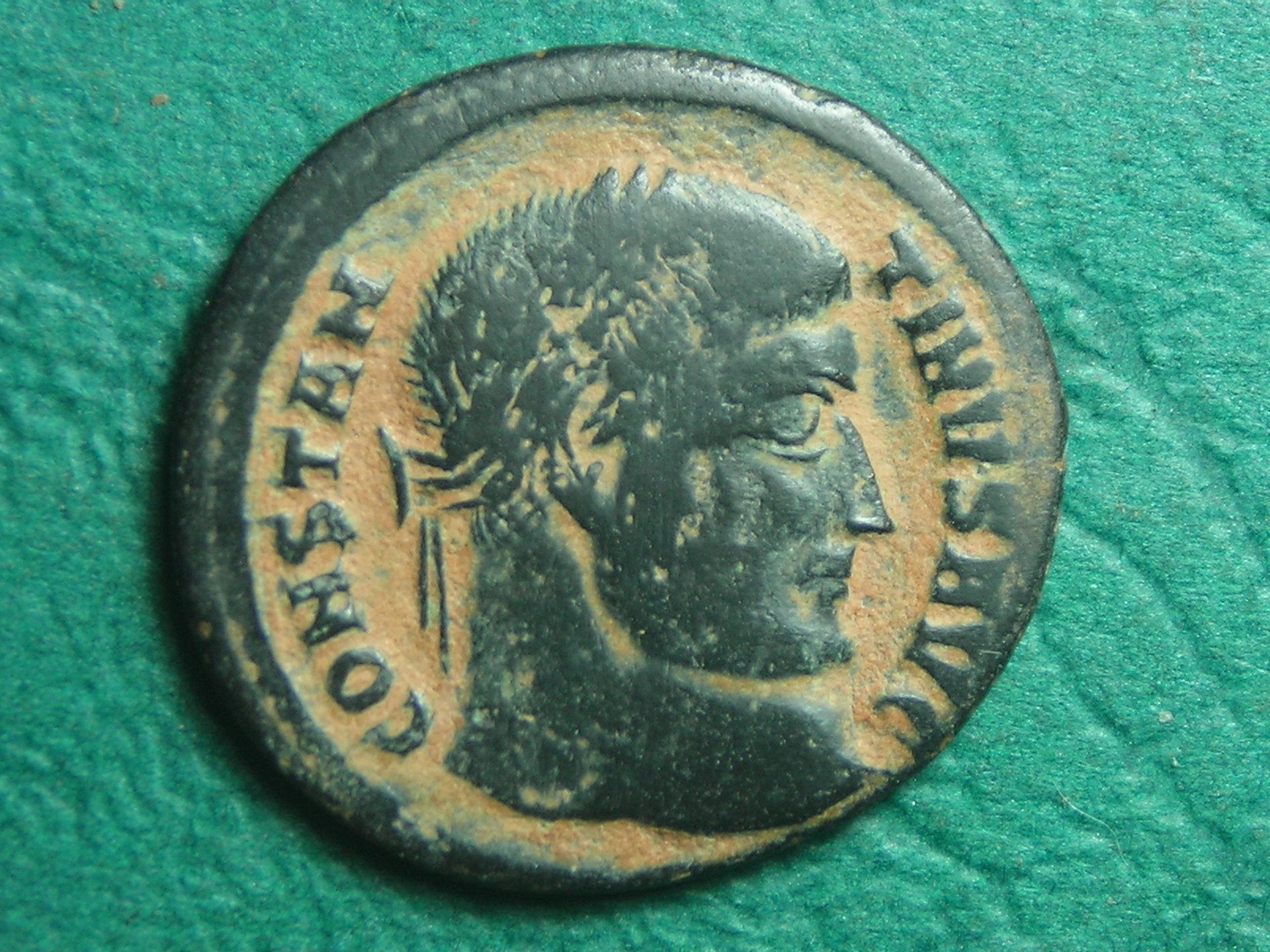 A26.Constantine I obv.JPG