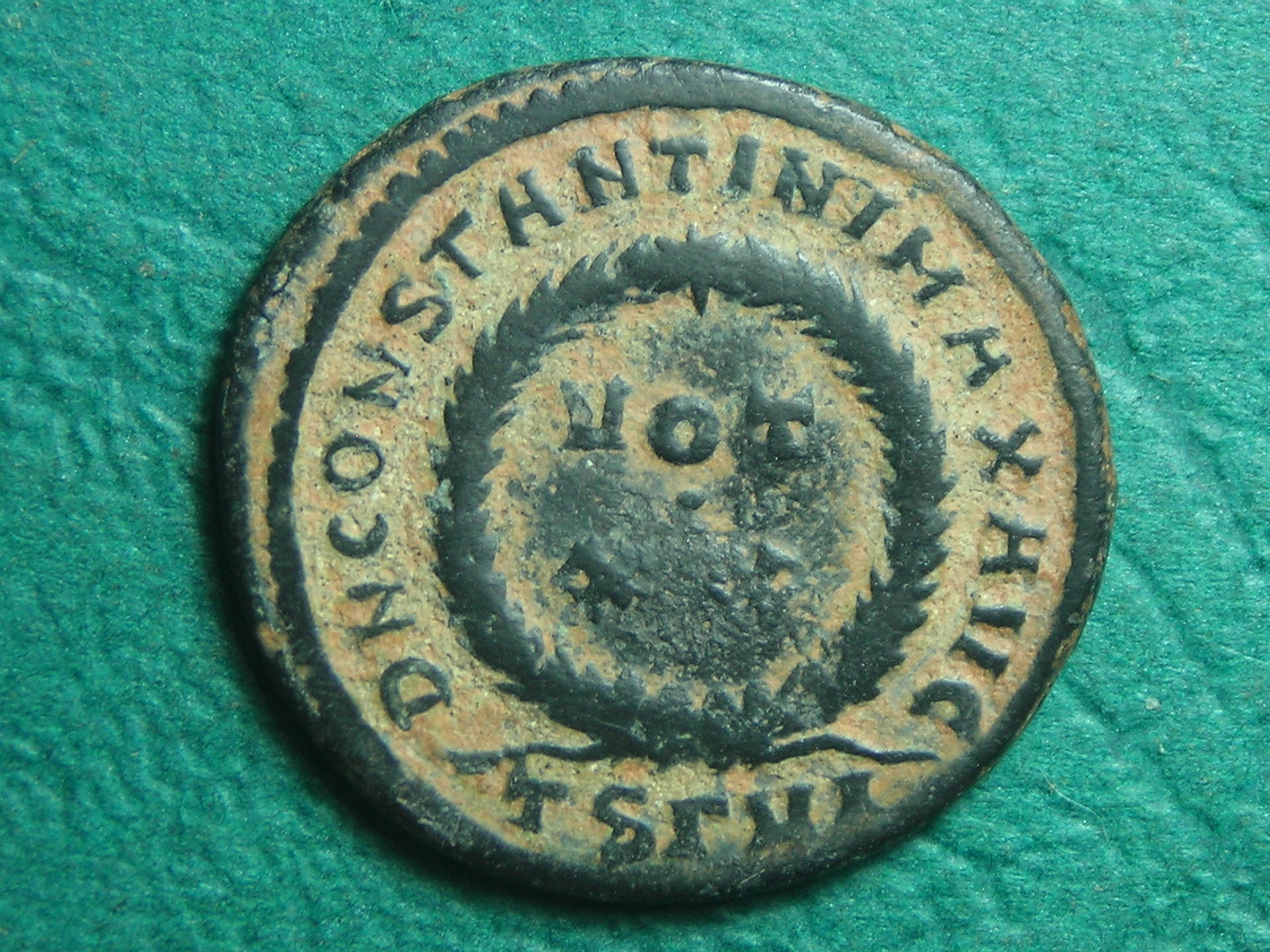 A26.Constantine I rev.JPG