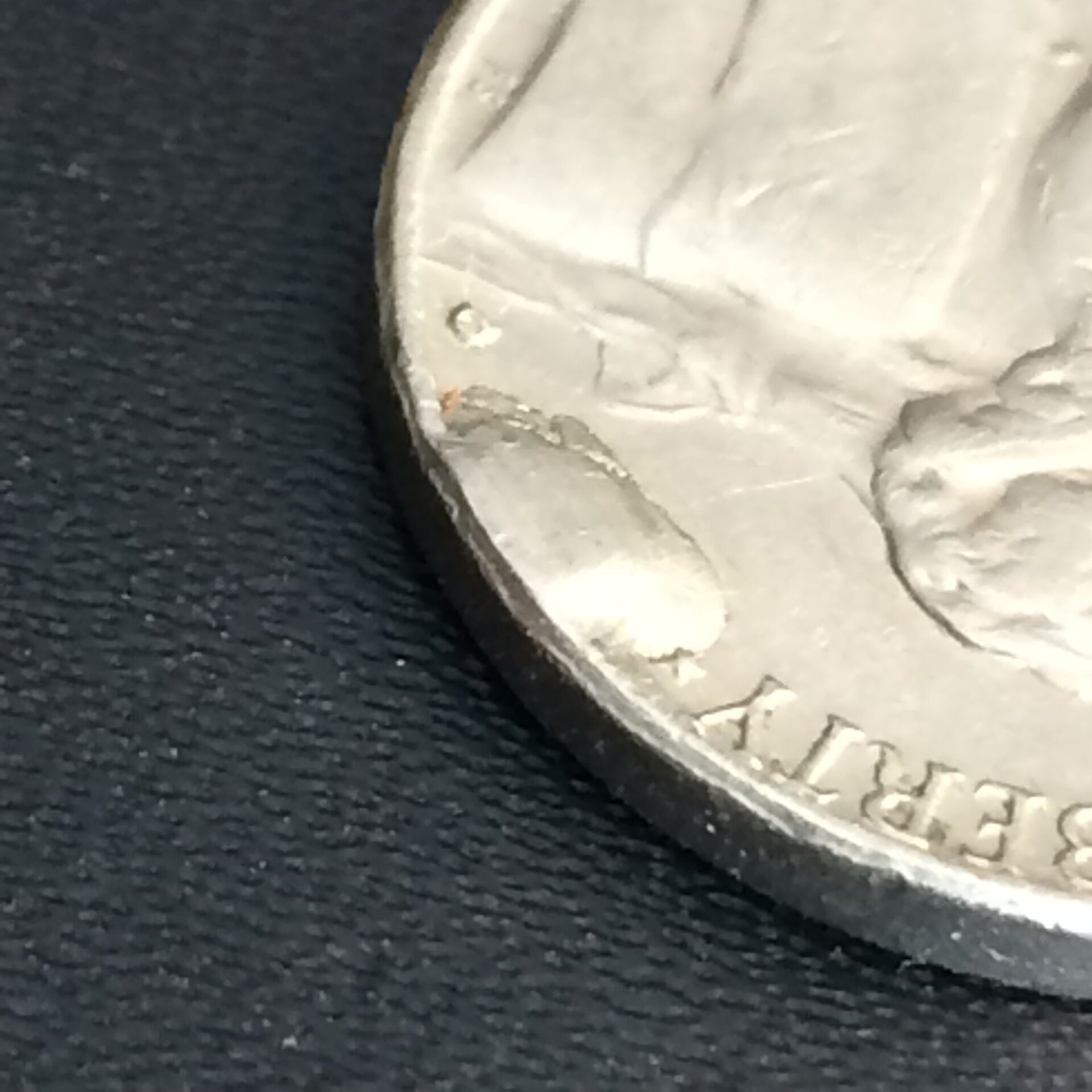 A2E22042-6FCA-475E-8F5F-EDDC1A6C88DE.jpeg
