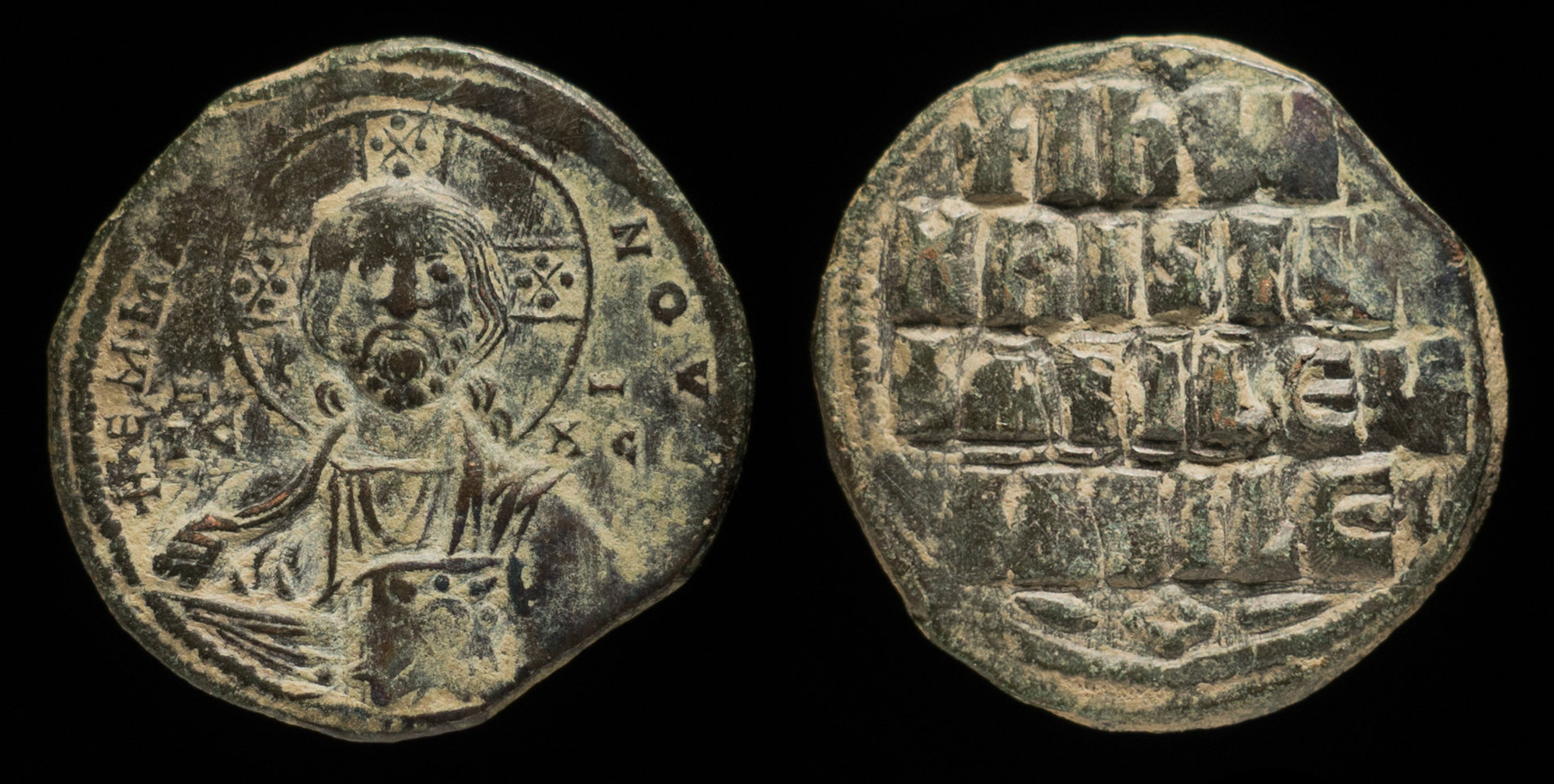 A3 follis, CT, Caesar_Augustus, 9.69 gm.jpg