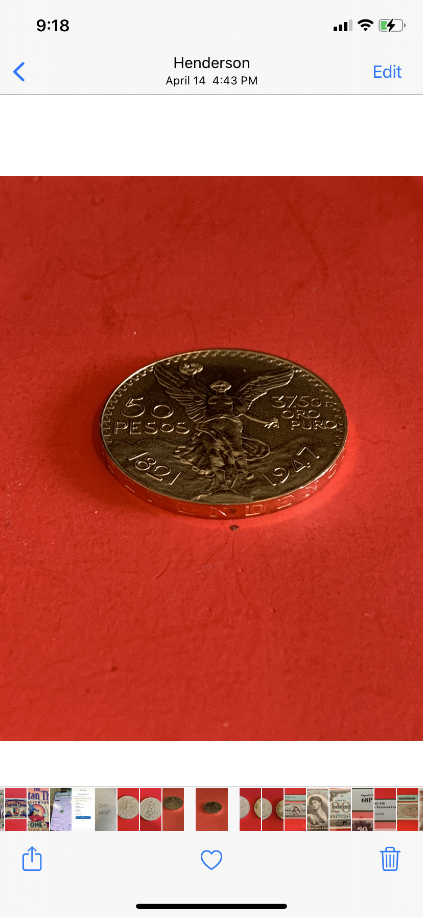 A322AD22-B282-4E58-847E-D6F41BBFFE91.png