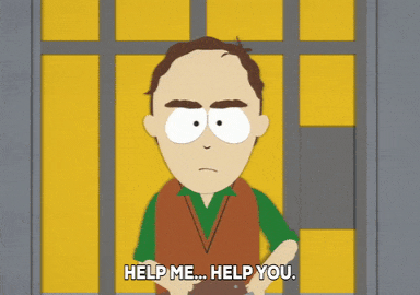 A37AA727-5BE4-4B94-B9AE-351021512B3B.gif