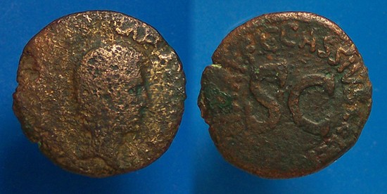 a3874.JPG