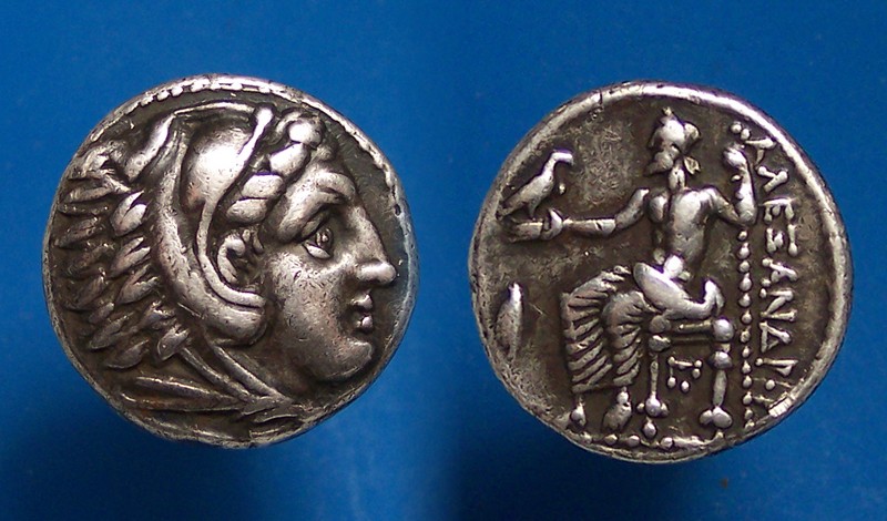 a3881.JPG